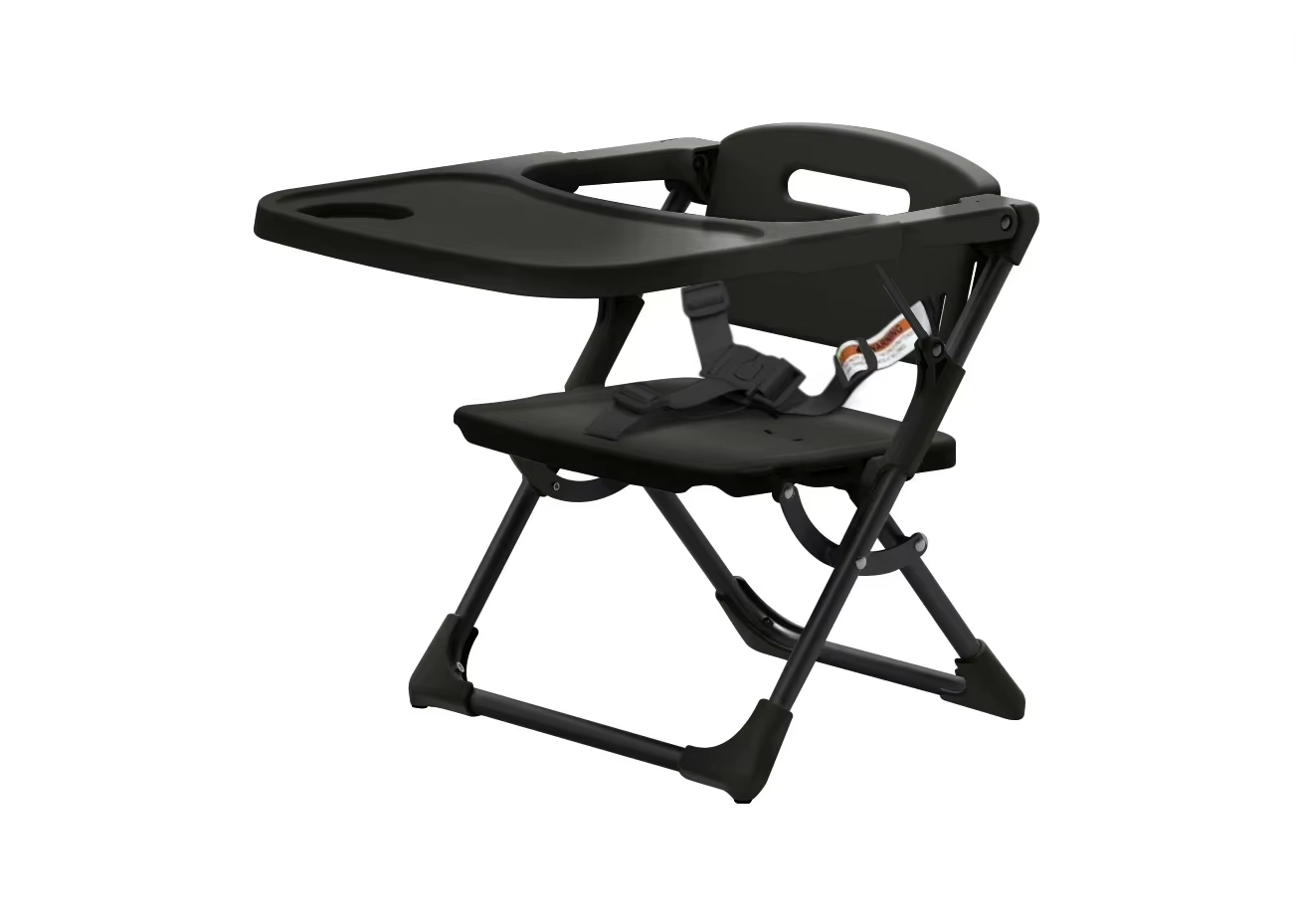 מושב הגבהה מתקפלת לאוכל דגם Yami