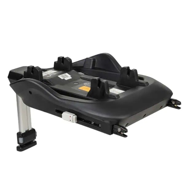 בסיס איזופיקס לסלקל ספורט ליין פלקס דגם Flex Isofix Base