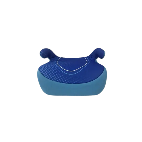 בוסטר ישיבה ריפוד מלא בתקינה חדשה דגם Voyage S R129