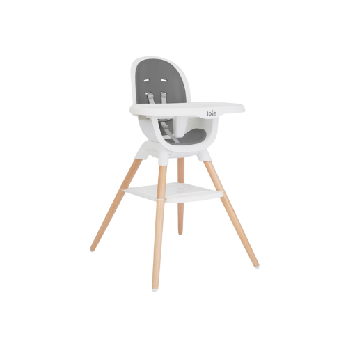 כסא אוכל 9ב1 דגם Chestnut