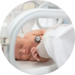 מוצרים לפגים