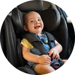 מותגים מובילים