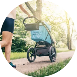 חבילות ספורט ליין